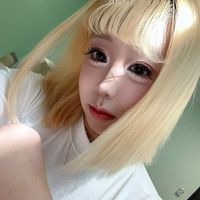 原聲 - 飯