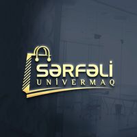 serfeli_1