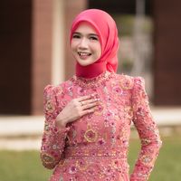 tiara.adhelya