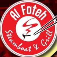 alfatehsteamboat