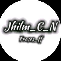 soy_jhimy_c_n_06