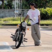 เสียงต้นฉบับ - 13