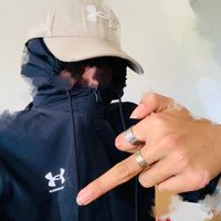 wvwv_trfl