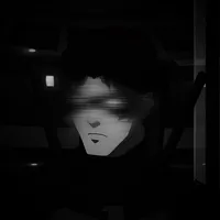 Te Recomiendo Mirarte Al Espejo.