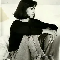 original sound - anjelicahuston1