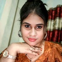 angel.mim021