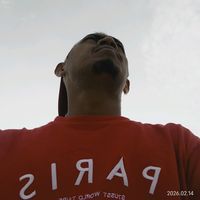 suara asli - R .N.phutra.