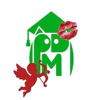 pdm.gossip