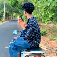 thilojithanthawar