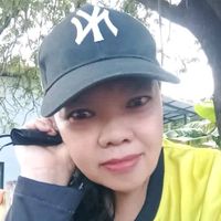 เสียงต้นฉบับ - 🌈ส้ม🐢TEAMWAMG🌿88🇨🇳🇹🇭✡️