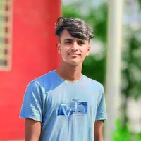 original sound - sohag_babu