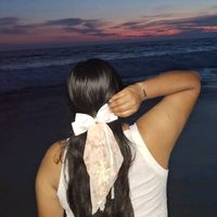 areli_.24