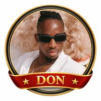 donlubega