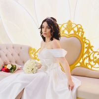 hibalh__