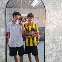 เสียงต้นฉบับ - NOPERv2