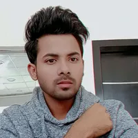 original sound - rjjahidul_8