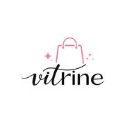 vitrinee27