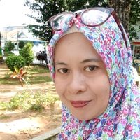 suara asli - Masidah