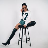 valeryblancomusic