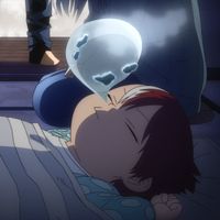 ___na042