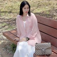 nhạc nền - Lan hương giò chả 🇻🇳🇰🇷