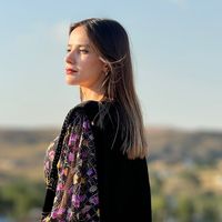 aylindemirkaya_