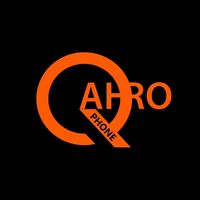 qahro_phone