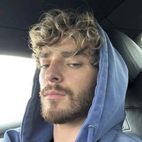 meuniversokyle