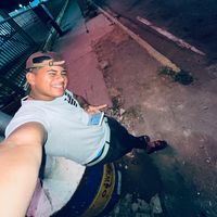 franciscojavierjr05