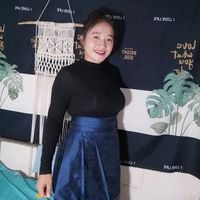 bouasavanh98