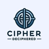 original sound - ACCOUNT FOR SALE📥