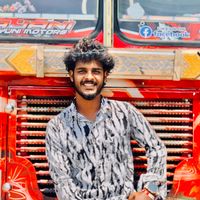 _jeewa_07_