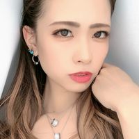 abbey_929