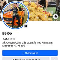 nhạc nền - Bé Đô STORE