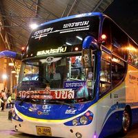 bawjianghaicei1