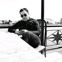 orxan_liman