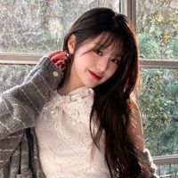 nhạc nền - 🇻🇳Sooyoung 🇰🇷