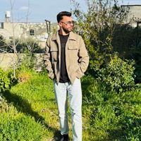 moath_hanani
