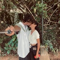 _dasun_27