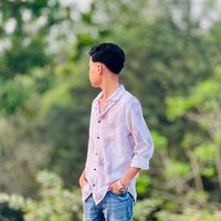 mdibrahim9591