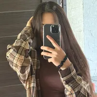 original sound - xrazii00