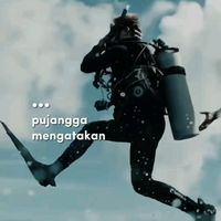 original sound - KataPujanga