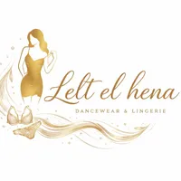 original sound - lelt.elhena