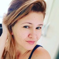 meirinhamenezes