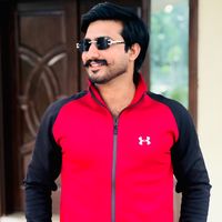 adnangujjar0008