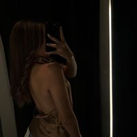 k_00858