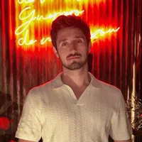 original sound - emmanueltradesyt