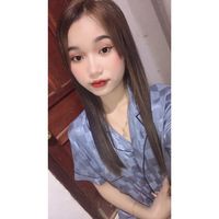 namthip11220