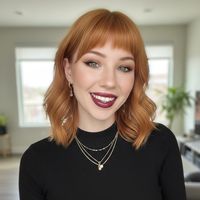 ohgoldiezoe