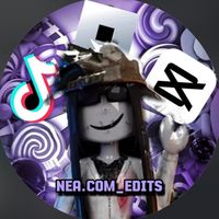nea.com_edits